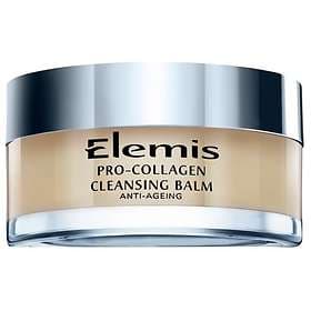 Elemis Pro-Collagen Cleansing Balm 20g