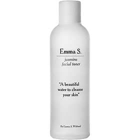 Emma S. Jasmine Facial Toner 200ml