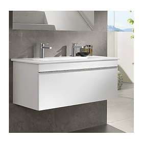 Villeroy & Boch Venticello CeramicPlus 4104CKR1 (Vit)