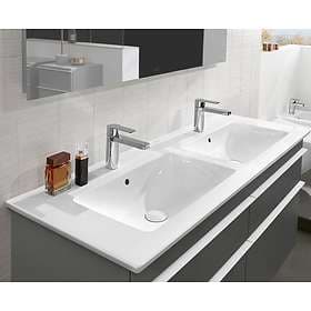 Villeroy & Boch Venticello 4111DJ01 (Vit)