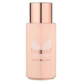 Rabanne Olympea Body Lotion 200ml