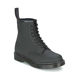 Dr. Martens 1460 (Herr)