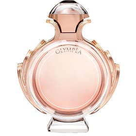 Rabanne Olympea edp 50ml