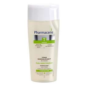 Pharmaceris Normalizing Toner 200ml