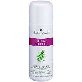 Charlotte Meentzen Sebum Reducer Tonic 150ml