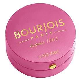 Bourjois Pastel Lumiere Pearl Eyeshadow