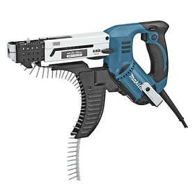 Makita 6842JX