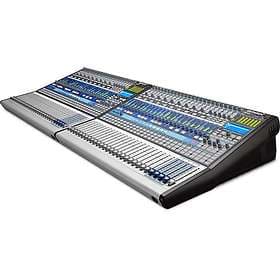 PreSonus StudioLive 64AI