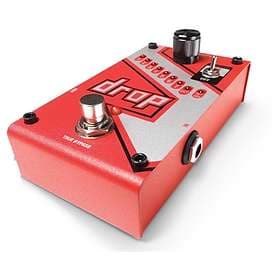 Digitech The Drop