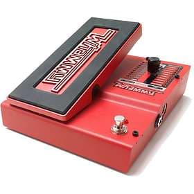 Digitech Whammy 5th Gen