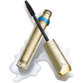 Max Factor Masterpiece Waterproof Mascara