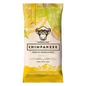 Chimpanzee Energy Bar 55g 20st