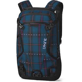 Dakine Heli Pack 12L (Dam)