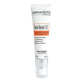 DermaCeutic Activ Retinol 1.0 Serum 30ml