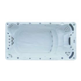 Denform Swimspa 4.2m Single System