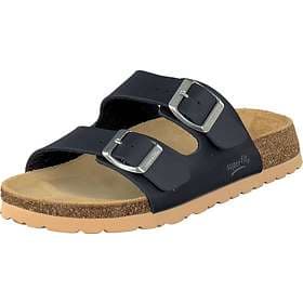 Superfit Korkis 5-00111 (Unisex)