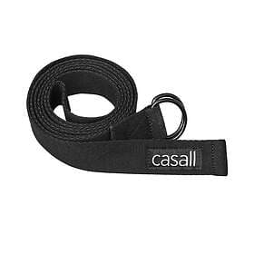 Casall Yoga Strap