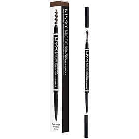 NYX Micro Brow Pencil