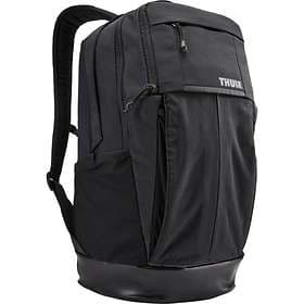 Thule Paramount 27L