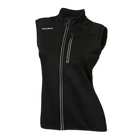 Aclima Woolshell Vest (Dam)