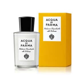 Acqua Di Parma Colonia After Shave Balm 100ml