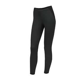 Aclima Woolshell Pants (Dam)