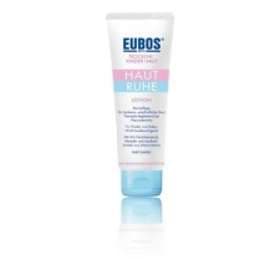 Eubos Baby Lotion 125ml