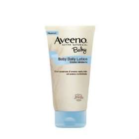 Aveeno Baby Daily Care Moisturising Body Lotion 150ml