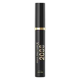 Max Factor 2000 Calorie Mascara