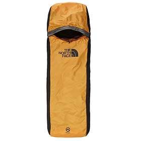 The North Face Assault Bivy (264cm)