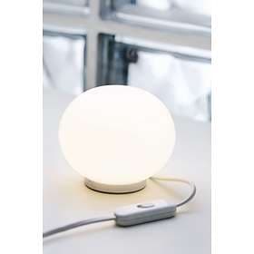 Flos Mini Glo-Ball T