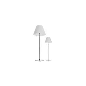 Luceplan Costanza