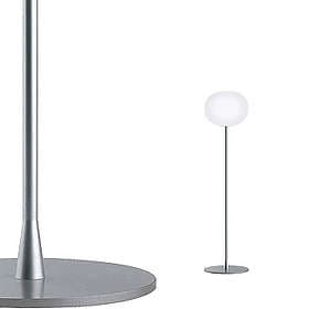 Flos Glo-Ball F2 (H1750)