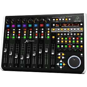 Behringer X-Touch