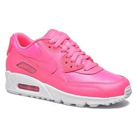 Nike Air Max 90 LTR (Unisex)