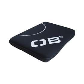 OverBoard Adventure Laptop Sleeve 15,4"