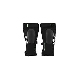 POC Joint VPD DH 2.0 Long Knee Guards