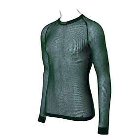 Brynje Super Thermo LS Shirt (Unisex)