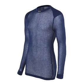 Brynje Super Thermo LS Shirt W/Inlay (Unisex)