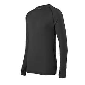 Brynje Arctic LS Shirt W/Thumbfingergrip (Unisex)