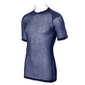 Brynje Super Thermo SS Shirt W/Inlay (Unisex)