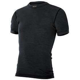 Brynje Classic SS Shirt (Unisex)