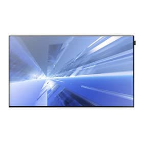 Samsung DB55E 55" Full HD