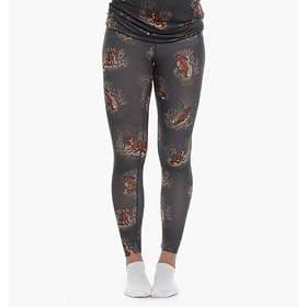 Burton Midweight Pants (Dam)