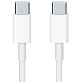 Apple USB C - USB C 2.0 2m