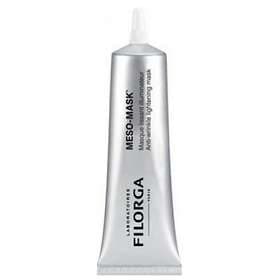 Filorga Meso Mask 30ml