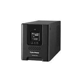 CyberPower Professional Tower PR2200ELCDSL