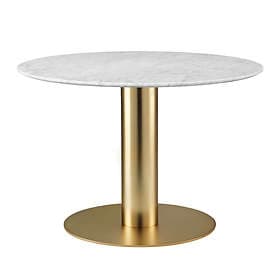 GUBI Round Table Ø110cm