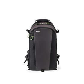 MindShift Gear FirstLight 20L