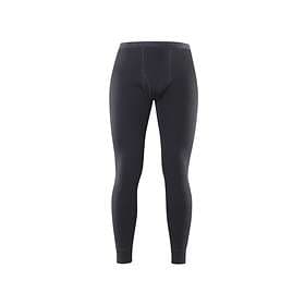 Devold Duo Active Long Johns W/Fly (Herr)